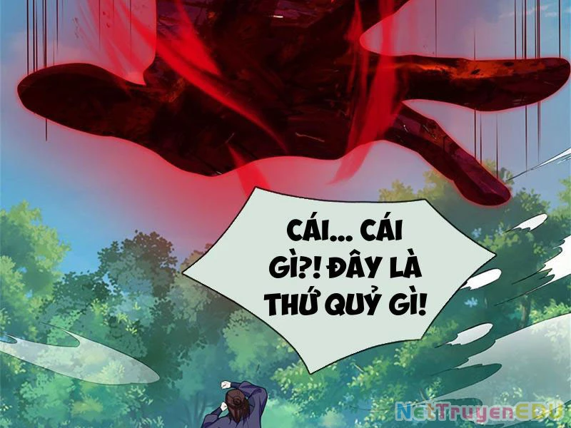 Tôi Có Thể Nuốt Chửng Vạn Vật Chapter 31 - Trang 3