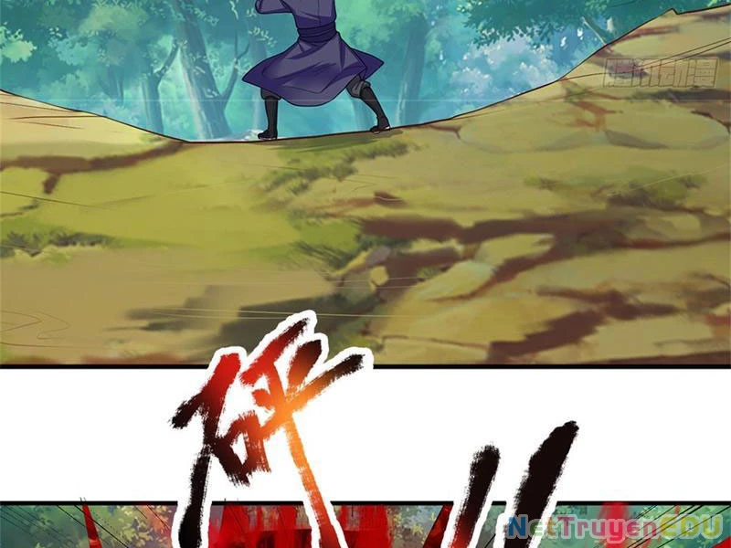 Tôi Có Thể Nuốt Chửng Vạn Vật Chapter 31 - Trang 3
