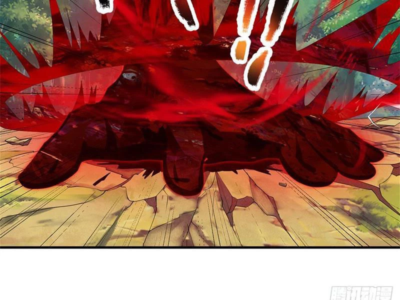 Tôi Có Thể Nuốt Chửng Vạn Vật Chapter 31 - Trang 3