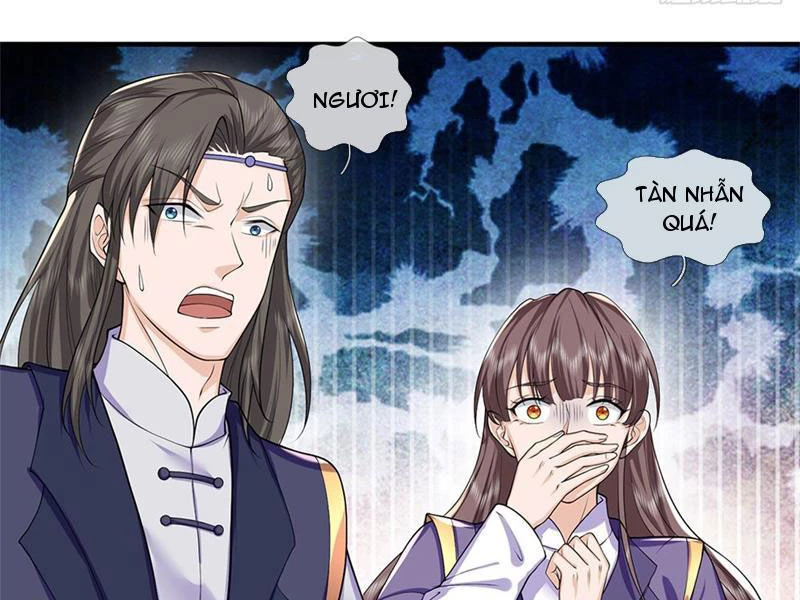 Tôi Có Thể Nuốt Chửng Vạn Vật Chapter 31 - Trang 3