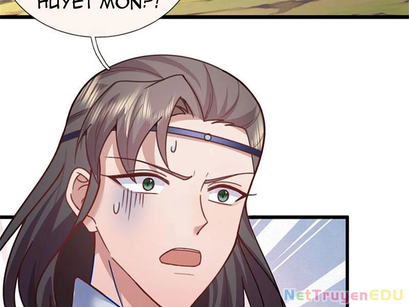 Tôi Có Thể Nuốt Chửng Vạn Vật Chapter 31 - Trang 3