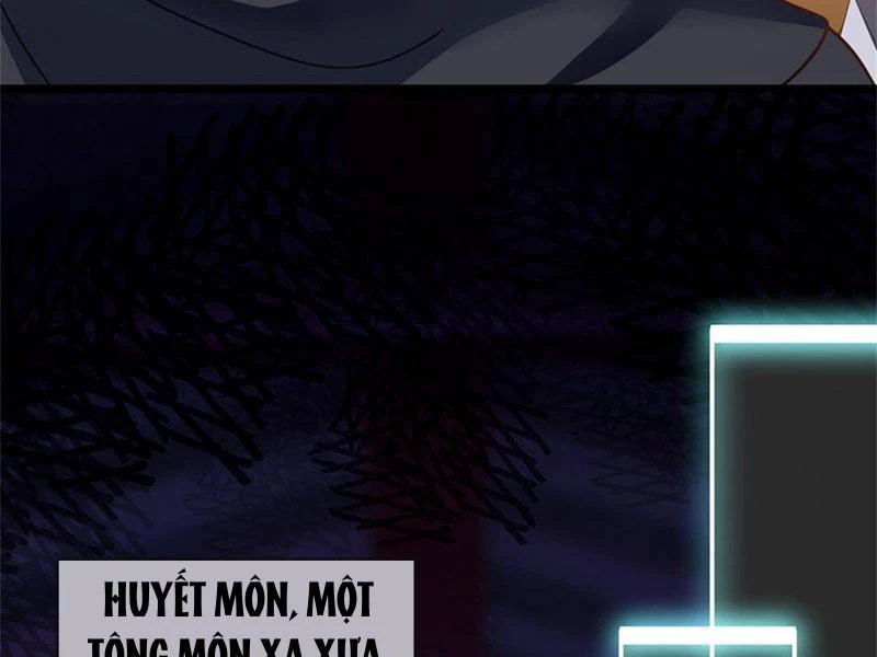 Tôi Có Thể Nuốt Chửng Vạn Vật Chapter 31 - Trang 3