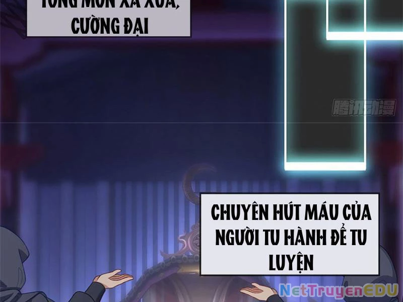 Tôi Có Thể Nuốt Chửng Vạn Vật Chapter 31 - Trang 3