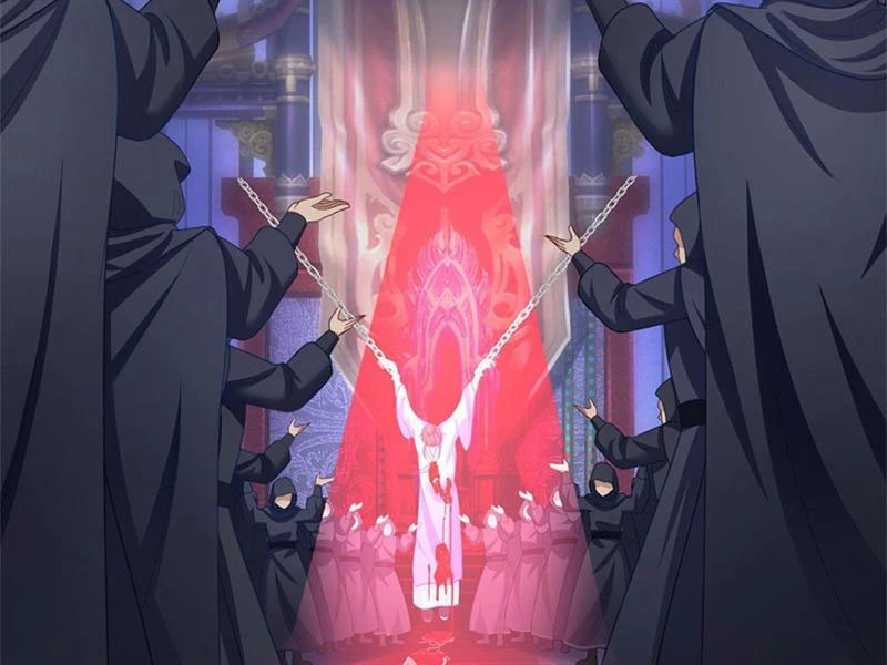 Tôi Có Thể Nuốt Chửng Vạn Vật Chapter 31 - Trang 3