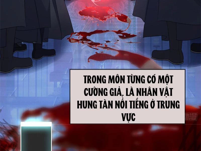 Tôi Có Thể Nuốt Chửng Vạn Vật Chapter 31 - Trang 3