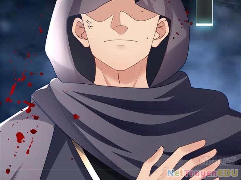 Tôi Có Thể Nuốt Chửng Vạn Vật Chapter 31 - Trang 3