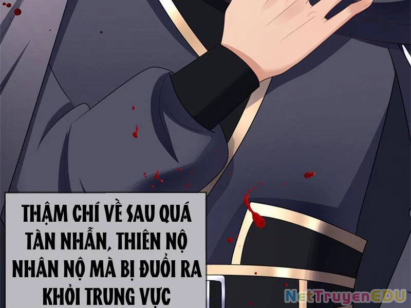 Tôi Có Thể Nuốt Chửng Vạn Vật Chapter 31 - Trang 3