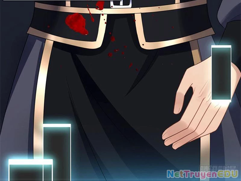 Tôi Có Thể Nuốt Chửng Vạn Vật Chapter 31 - Trang 3