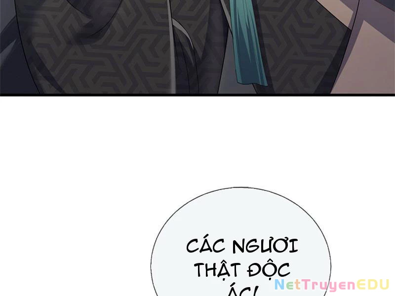 Tôi Có Thể Nuốt Chửng Vạn Vật Chapter 31 - Trang 3