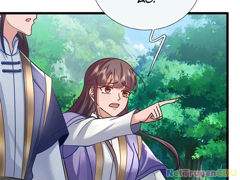 Tôi Có Thể Nuốt Chửng Vạn Vật Chapter 31 - Trang 3