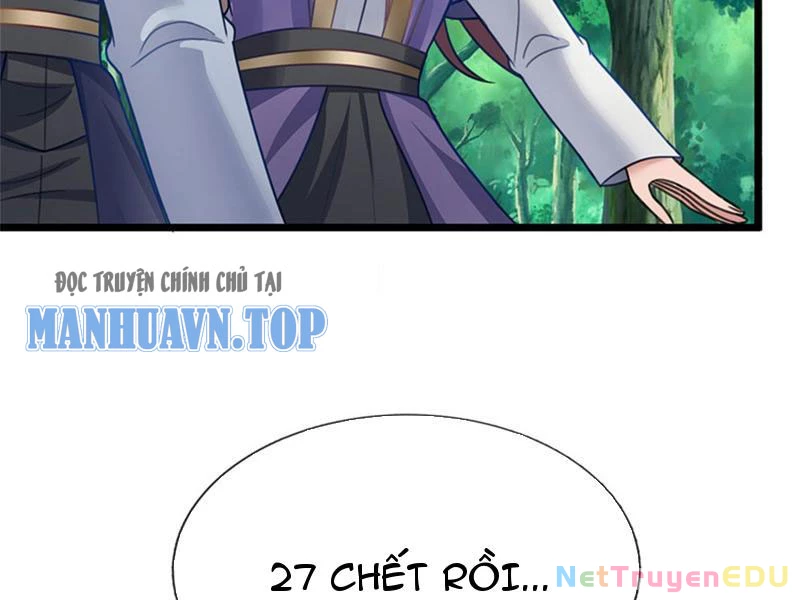 Tôi Có Thể Nuốt Chửng Vạn Vật Chapter 31 - Trang 3