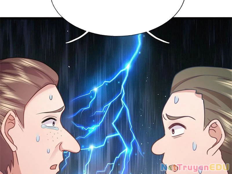 Tôi Có Thể Nuốt Chửng Vạn Vật Chapter 31 - Trang 3