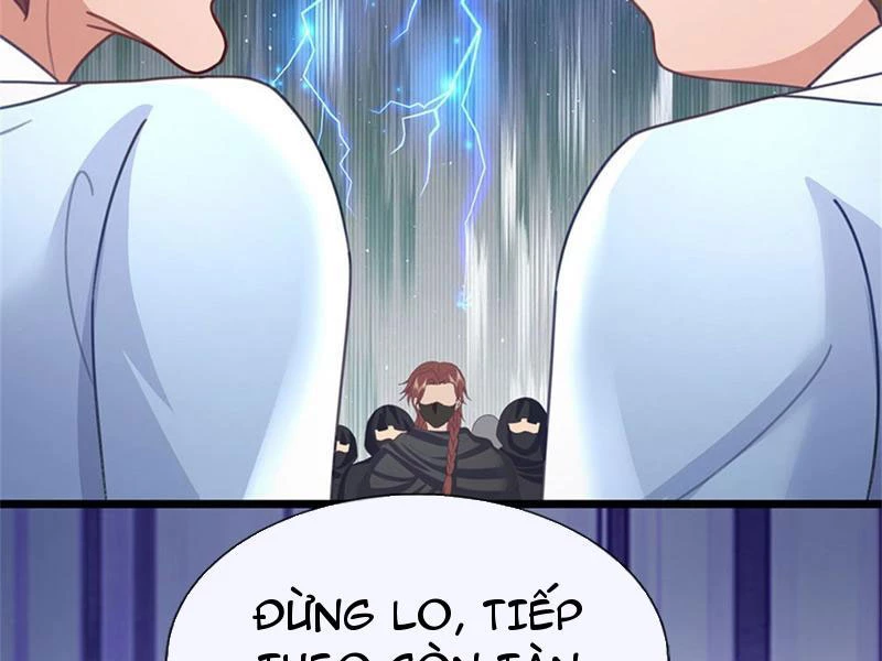 Tôi Có Thể Nuốt Chửng Vạn Vật Chapter 31 - Trang 3
