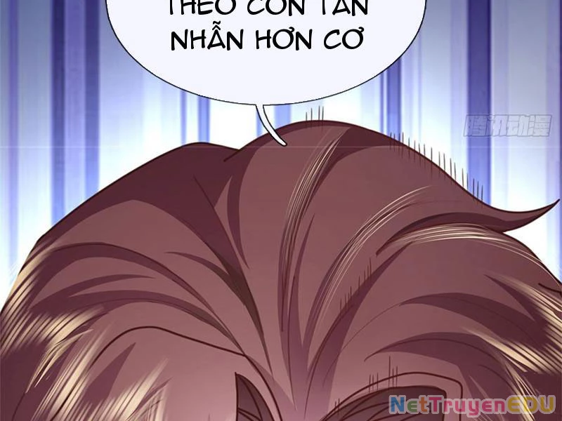 Tôi Có Thể Nuốt Chửng Vạn Vật Chapter 31 - Trang 3