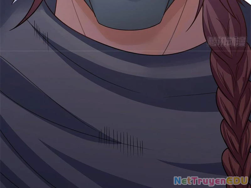 Tôi Có Thể Nuốt Chửng Vạn Vật Chapter 31 - Trang 3