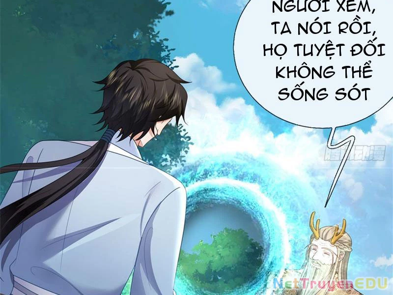Tôi Có Thể Nuốt Chửng Vạn Vật Chapter 31 - Trang 3