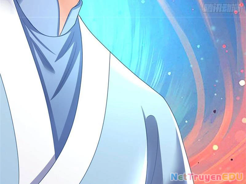 Tôi Có Thể Nuốt Chửng Vạn Vật Chapter 31 - Trang 3