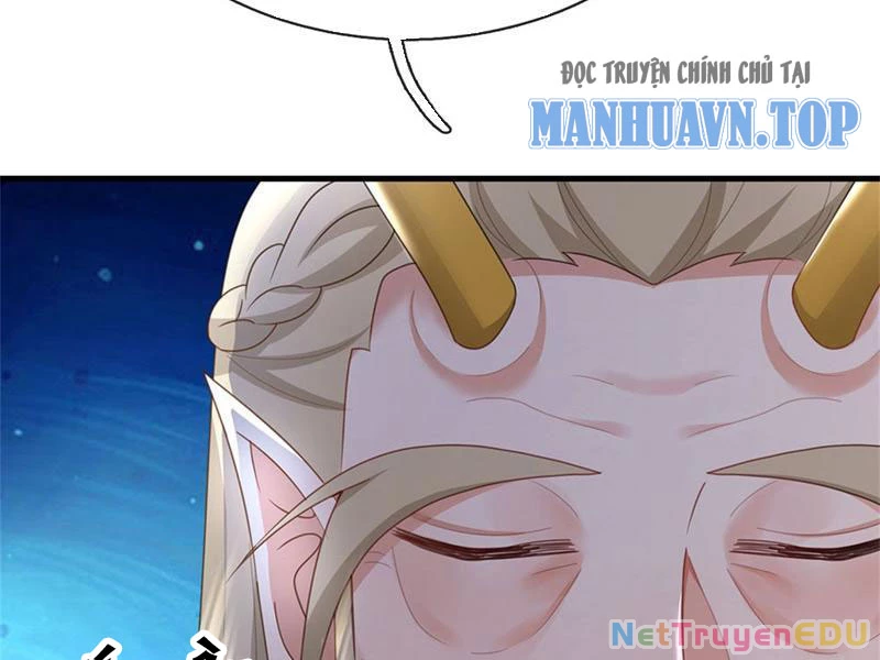 Tôi Có Thể Nuốt Chửng Vạn Vật Chapter 31 - Trang 3