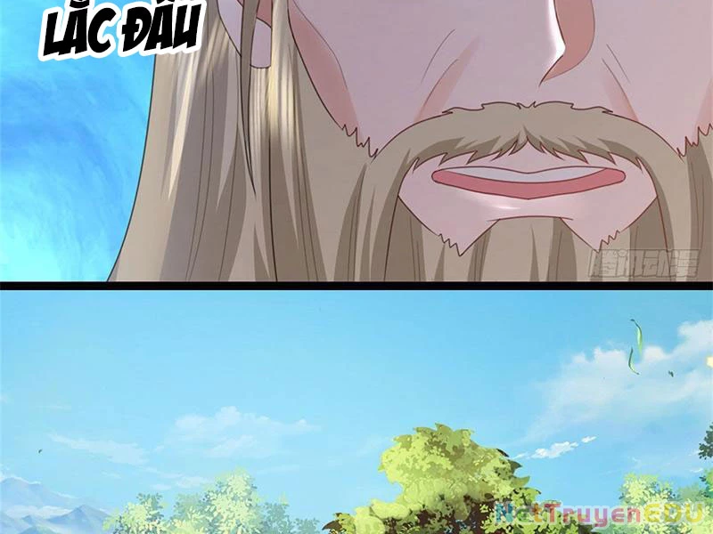 Tôi Có Thể Nuốt Chửng Vạn Vật Chapter 31 - Trang 3