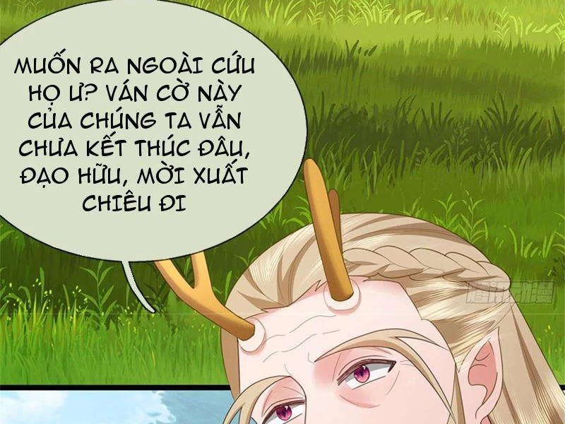 Tôi Có Thể Nuốt Chửng Vạn Vật Chapter 31 - Trang 3