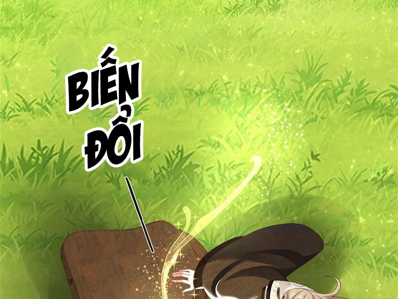 Tôi Có Thể Nuốt Chửng Vạn Vật Chapter 31 - Trang 3