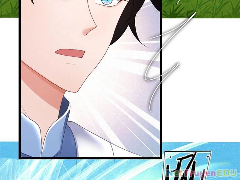 Tôi Có Thể Nuốt Chửng Vạn Vật Chapter 31 - Trang 3