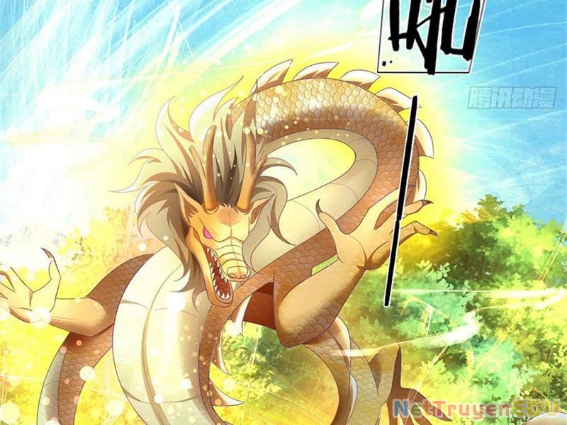 Tôi Có Thể Nuốt Chửng Vạn Vật Chapter 31 - Trang 3