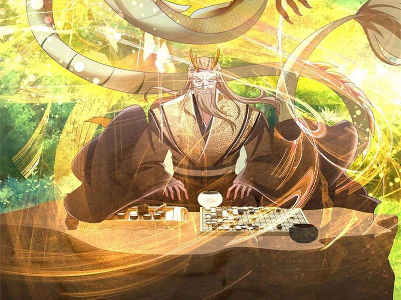 Tôi Có Thể Nuốt Chửng Vạn Vật Chapter 31 - Trang 3