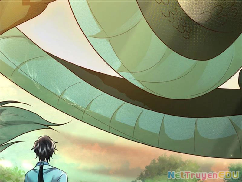 Tôi Có Thể Nuốt Chửng Vạn Vật Chapter 31 - Trang 3
