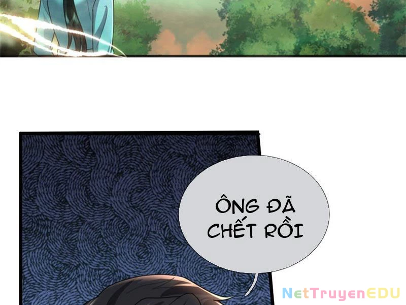 Tôi Có Thể Nuốt Chửng Vạn Vật Chapter 31 - Trang 3