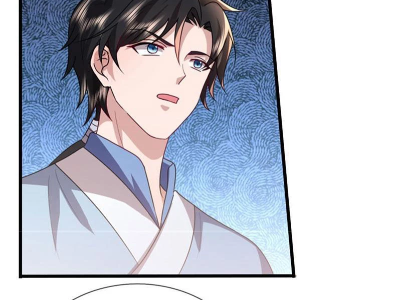 Tôi Có Thể Nuốt Chửng Vạn Vật Chapter 31 - Trang 3