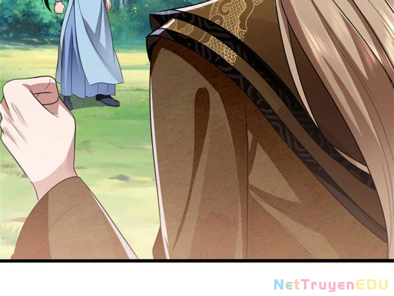 Tôi Có Thể Nuốt Chửng Vạn Vật Chapter 31 - Trang 3