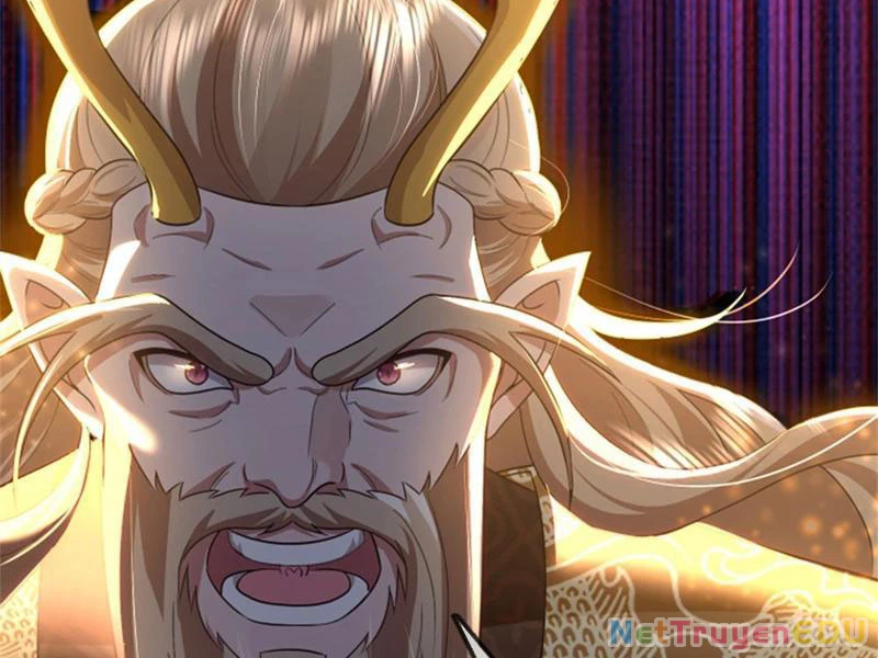 Tôi Có Thể Nuốt Chửng Vạn Vật Chapter 31 - Trang 3