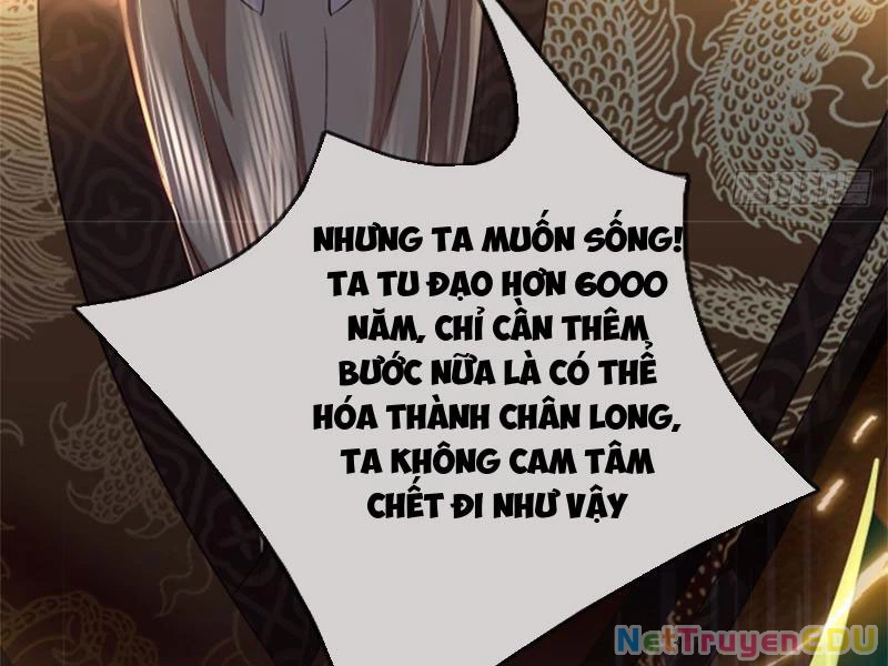 Tôi Có Thể Nuốt Chửng Vạn Vật Chapter 31 - Trang 3