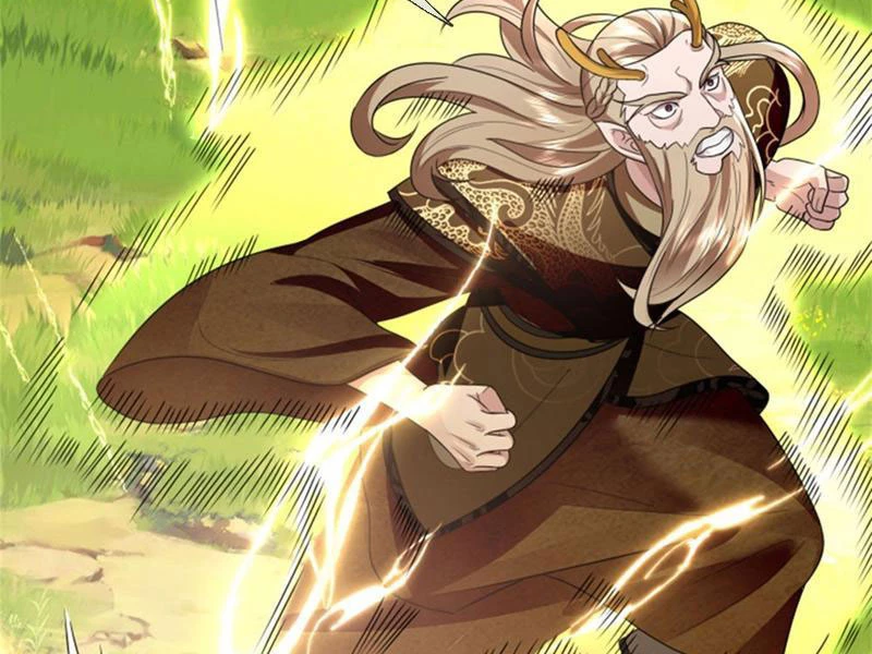 Tôi Có Thể Nuốt Chửng Vạn Vật Chapter 31 - Trang 3