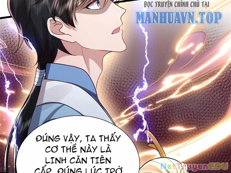 Tôi Có Thể Nuốt Chửng Vạn Vật Chapter 31 - Trang 3