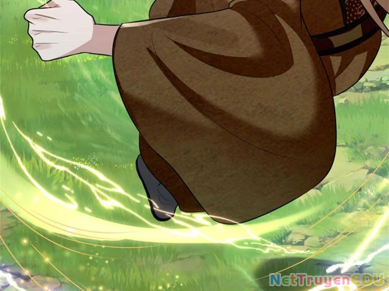 Tôi Có Thể Nuốt Chửng Vạn Vật Chapter 31 - Trang 3