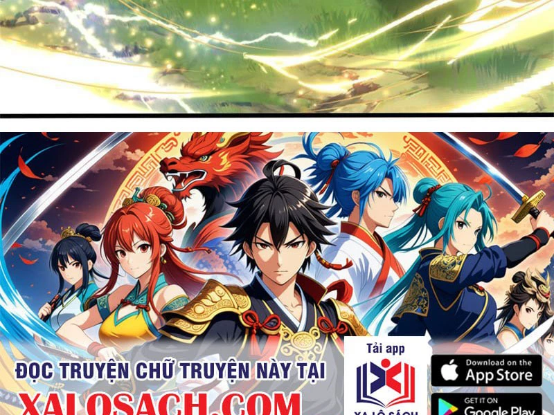Tôi Có Thể Nuốt Chửng Vạn Vật Chapter 31 - Trang 3