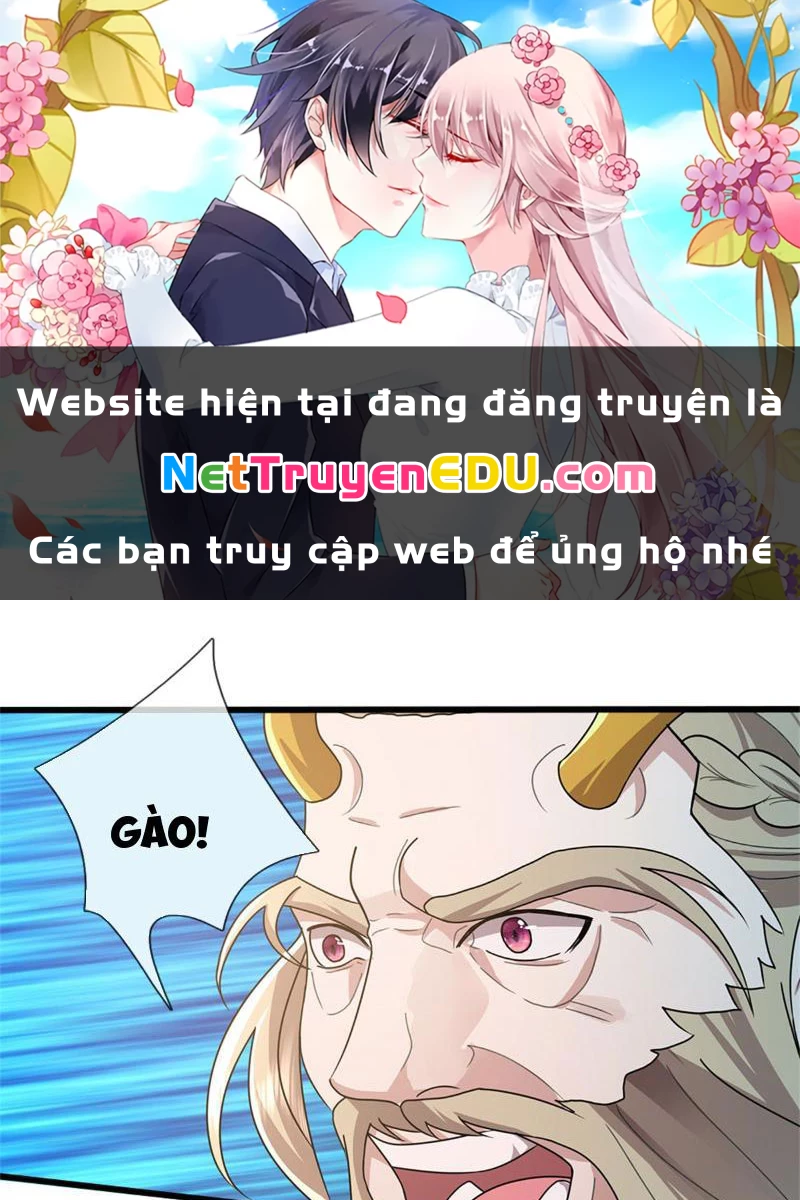 Tôi Có Thể Nuốt Chửng Vạn Vật Chapter 32 - Trang 3