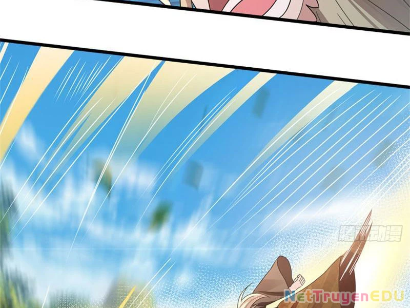 Tôi Có Thể Nuốt Chửng Vạn Vật Chapter 32 - Trang 3