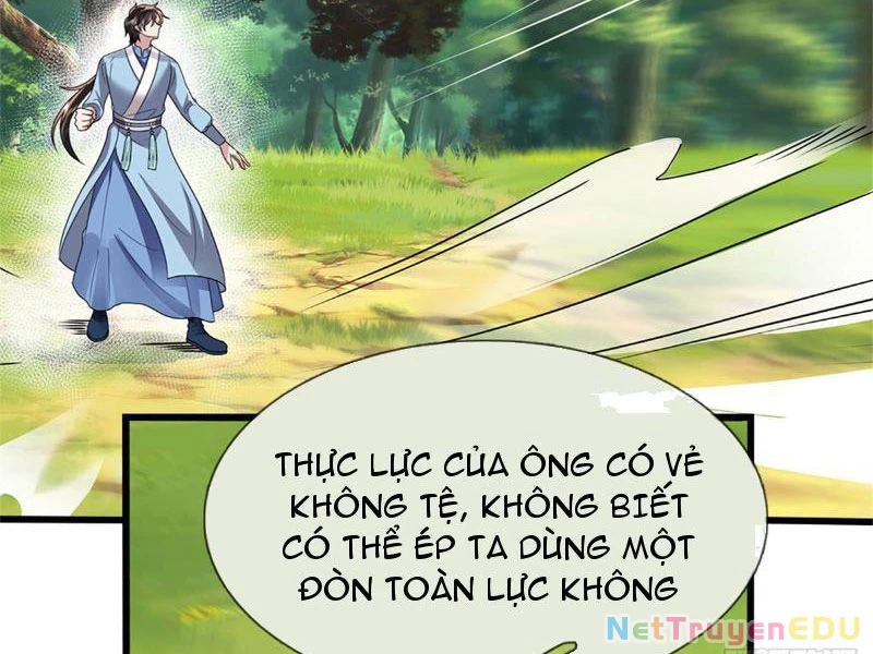 Tôi Có Thể Nuốt Chửng Vạn Vật Chapter 32 - Trang 3