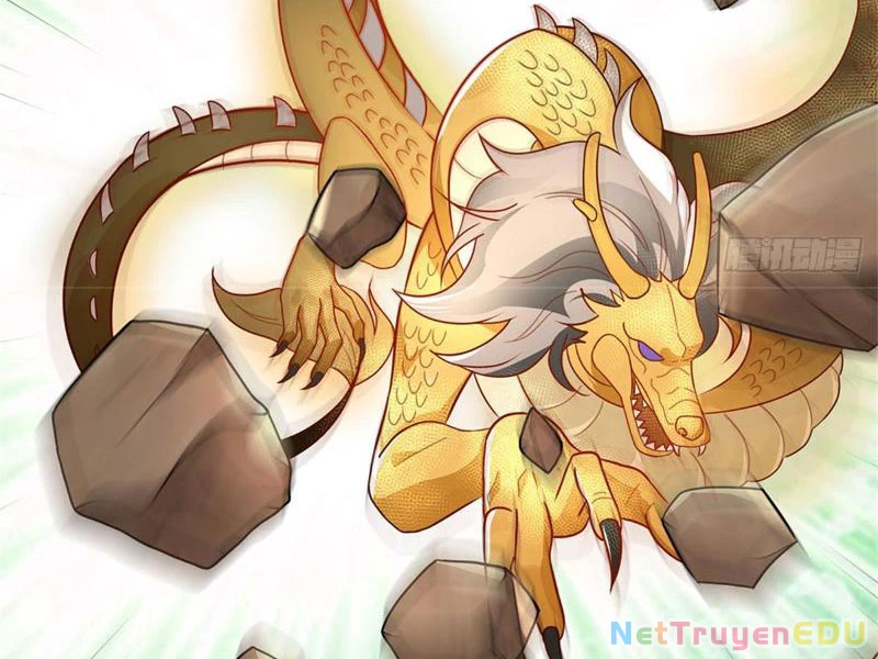 Tôi Có Thể Nuốt Chửng Vạn Vật Chapter 32 - Trang 3