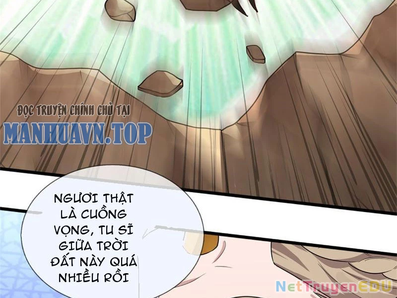 Tôi Có Thể Nuốt Chửng Vạn Vật Chapter 32 - Trang 3