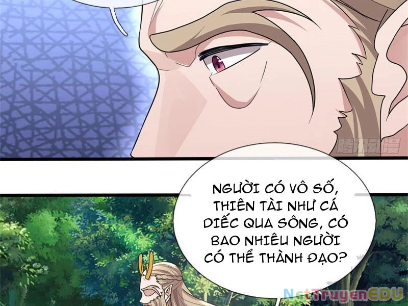 Tôi Có Thể Nuốt Chửng Vạn Vật Chapter 32 - Trang 3