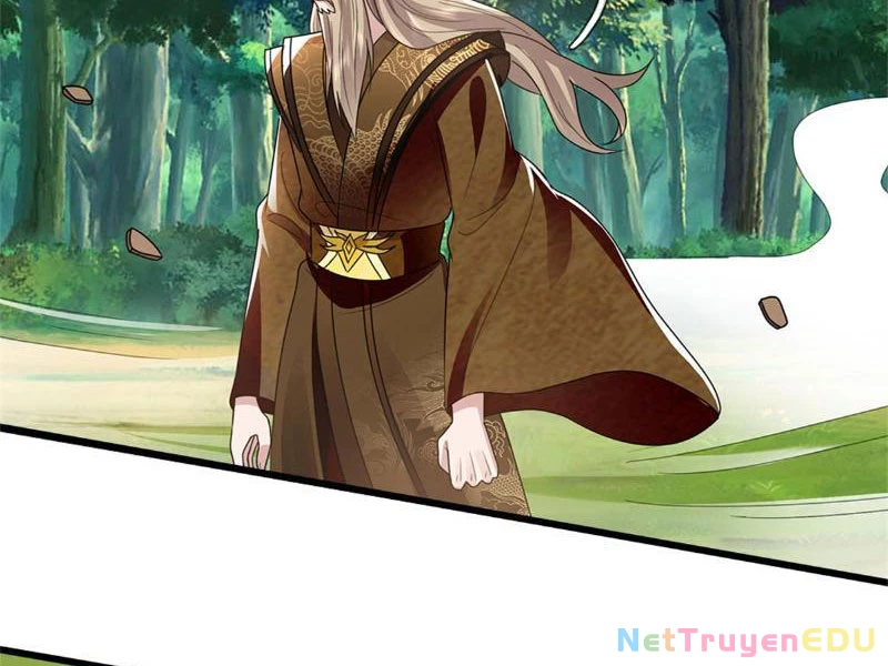 Tôi Có Thể Nuốt Chửng Vạn Vật Chapter 32 - Trang 3