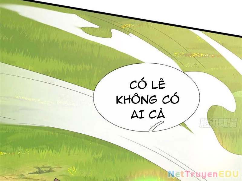 Tôi Có Thể Nuốt Chửng Vạn Vật Chapter 32 - Trang 3