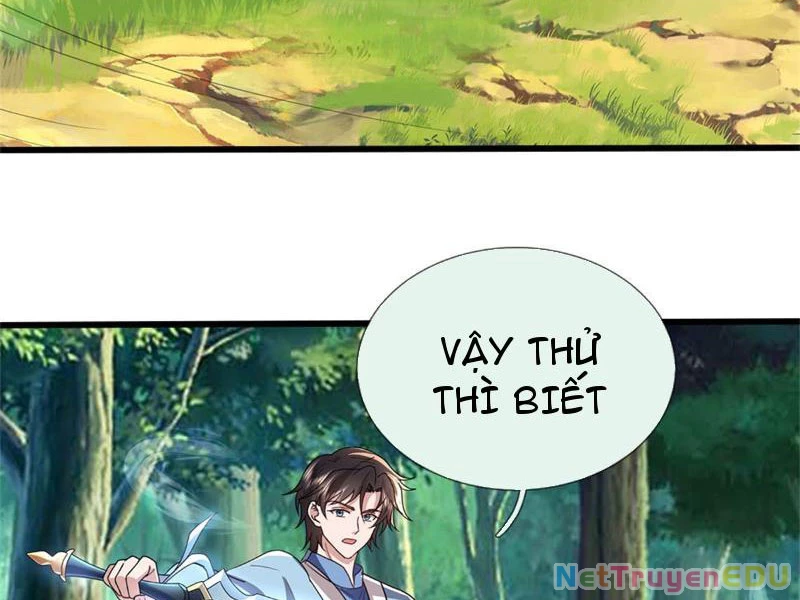 Tôi Có Thể Nuốt Chửng Vạn Vật Chapter 32 - Trang 3