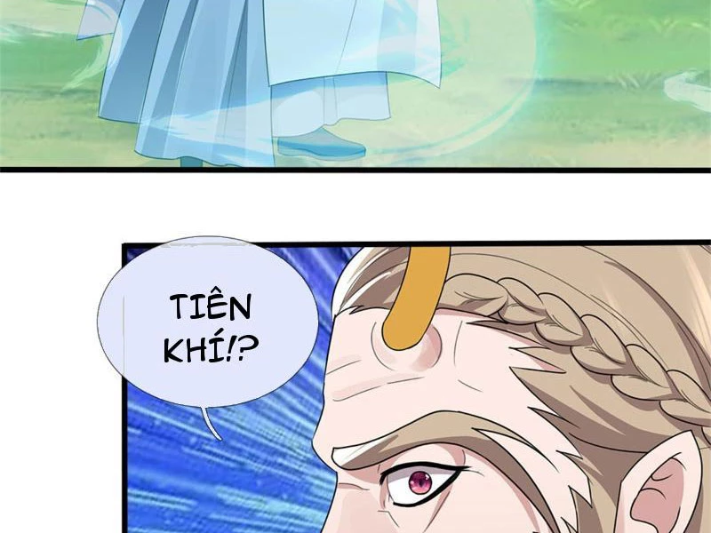 Tôi Có Thể Nuốt Chửng Vạn Vật Chapter 32 - Trang 3