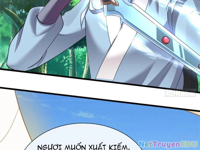 Tôi Có Thể Nuốt Chửng Vạn Vật Chapter 32 - Trang 3