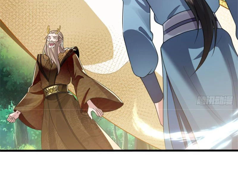 Tôi Có Thể Nuốt Chửng Vạn Vật Chapter 32 - Trang 3